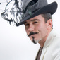 User picture for Vladimir Kevorkov