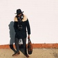 User picture for Damian Brown
