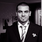 User picture for Sam Figueroa