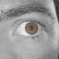 User picture for Njoi Fontes