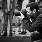 User picture for Yair Rozin
