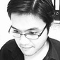 User picture for thitipon chamchoi
