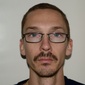 User picture for Björn Jäderland