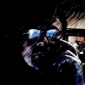 User picture for Stephen Faust