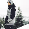 User picture for Pierre Ekman