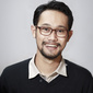 User picture for Widi Setiawan
