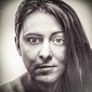 User picture for Luchian Comsa