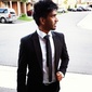User picture for Arul S