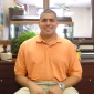 User picture for Lupe Barba