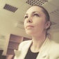 User picture for Nataliya Yurchuk