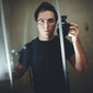 User picture for Andrew Klokow