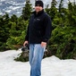 User picture for Van Hotard