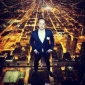User picture for Tzvi Feifel
