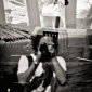 User picture for kareem mourad