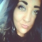 User picture for Cassandra Plummer