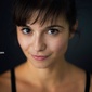 User picture for Ivana Kustek