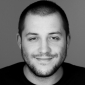 User picture for Todor Kolev