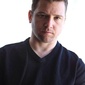 User picture for Jeff Brown