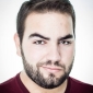 User picture for Leo Caetano