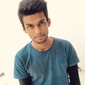 User picture for Karan Bhandari