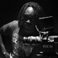 User picture for King Muriuki