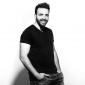 User picture for Djordje Zivaljevic