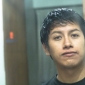 User picture for Erik gallegos