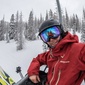 User picture for Andy Banas