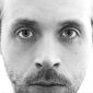 User picture for Torbjørn Schei