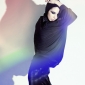User picture for nana visual artist