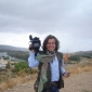 User picture for Alberto Amortegui