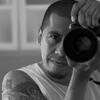 User picture for Laurent Velazquez
