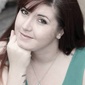 User picture for Danielle Jenkins