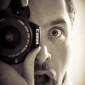 User picture for Richard Jankowski