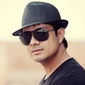 User picture for MANOJ ARYAN