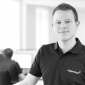 User picture for Martin Joergensen