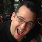 User picture for Trevor Walker