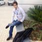 User picture for Syed Naeem Hussain Shah