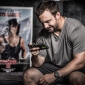 User picture for Ryan Breeden