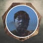 User picture for Aran Y