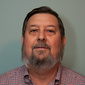 User picture for Doug LaFleur