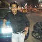 User picture for Ron Dutta