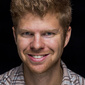 User picture for Raphael Ammann