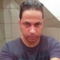 User picture for Mario Teixeira