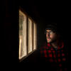 User picture for Adam Bender