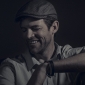 User picture for Justin Ellis