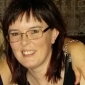 User picture for Inga Heiða Heimisdóttir