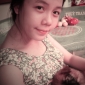User picture for Tran Nguyen