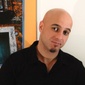 User picture for Mike Prieto