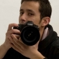 User picture for valantis tsitakidis